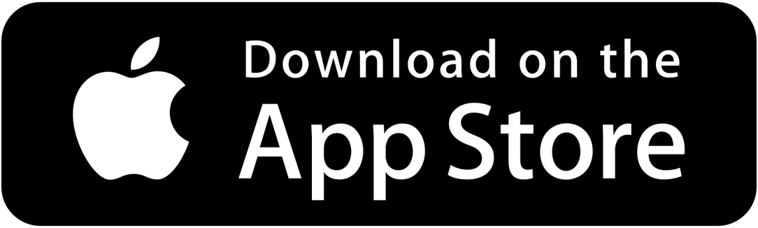 Download IOS App